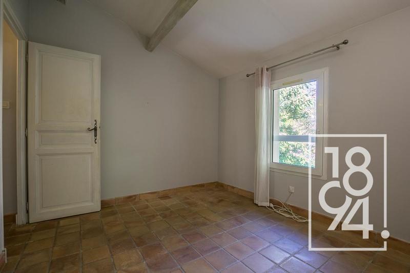 Villa - 100 m² - 4 pièces