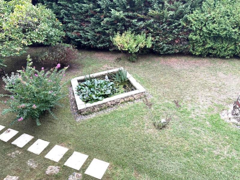 Immeuble - 250 m² - 9 pièces