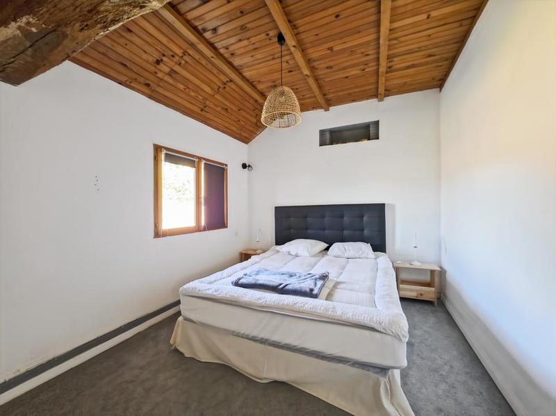 Maison - 264 m² - 10 pièces