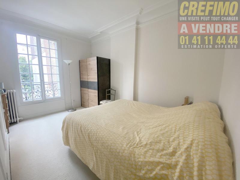 Maison - 152 m² - 7 pièces