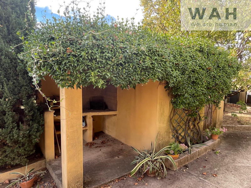 Villa - 115 m² - 4 pièces