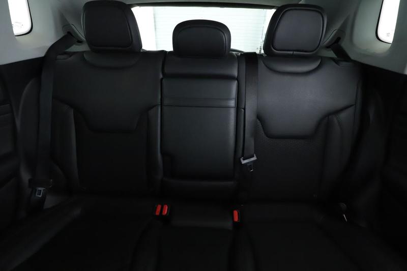 Jeep Compass 1.3 Gse T4 Phev 4xe Trailhawk At6 240 ch