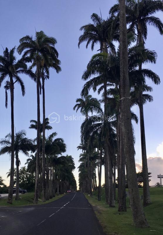 Immeuble - 300 m² - 9 pièces