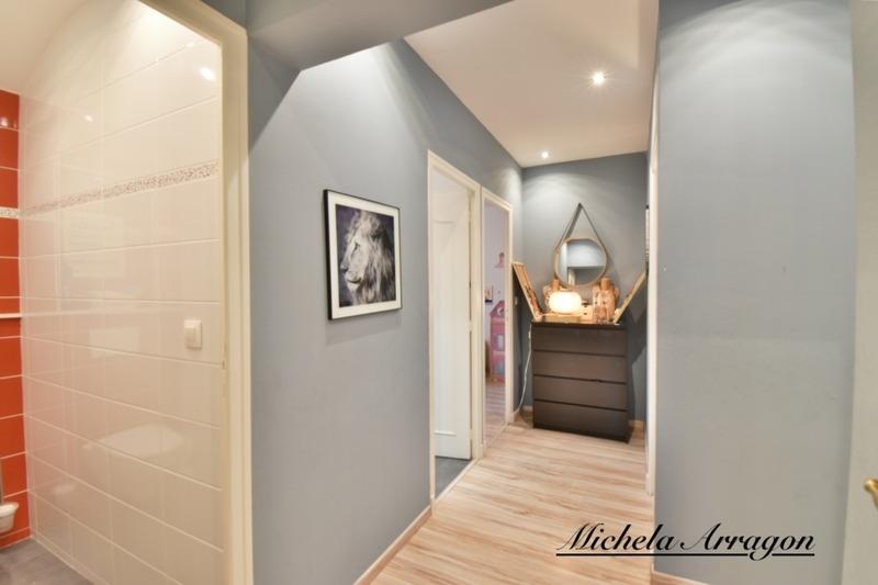 Maison - 178 m² - 6 pièces