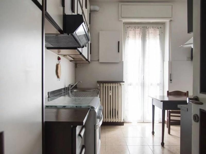 Appartement - 86 m² - 3 pièces