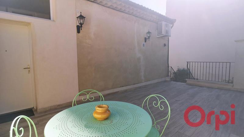 Maison - 184 m² - 6 pièces