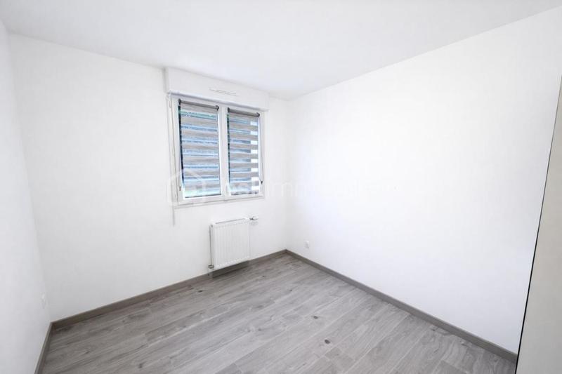 Maison - 84 m² - 5 pièces