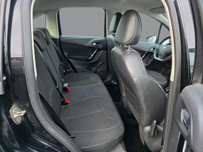 Citroen C3 - 1.6 HDi 92 Cv Collection