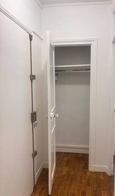 Studio - 23 m² - 1 pièce