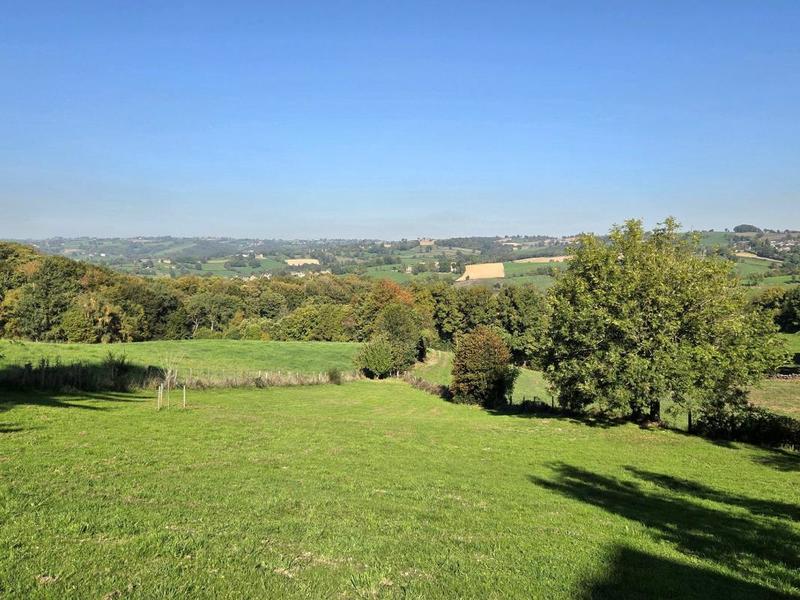 Maison - 156 m² - 5 pièces