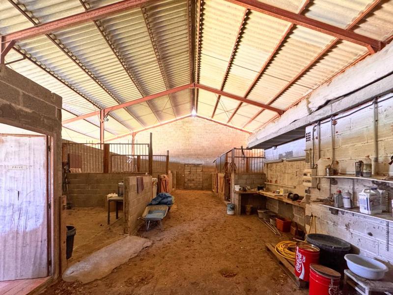 Maison - 90 m² - 3 pièces