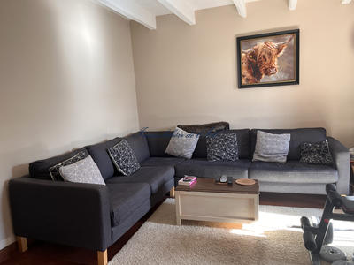 Maison - 347 m² - 11 pièces