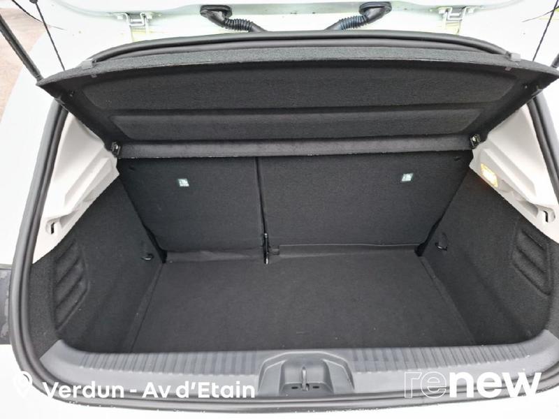 Renault Clio V TCe 100 Business