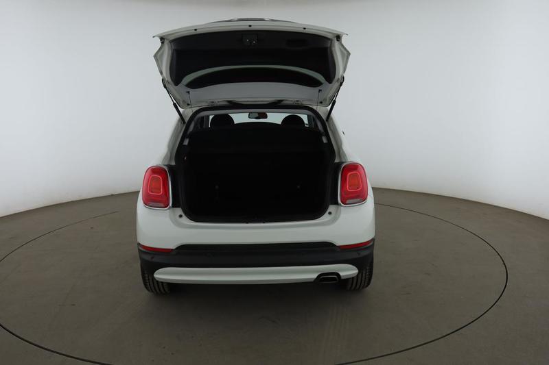 Fiat 500x 1.3 MultiJet Popstar 4x2 95 ch