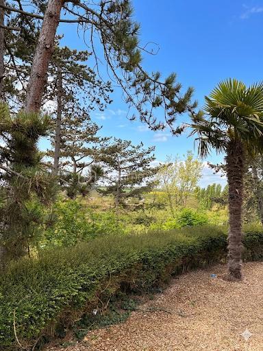 Villa - 115 m² - 6 pièces