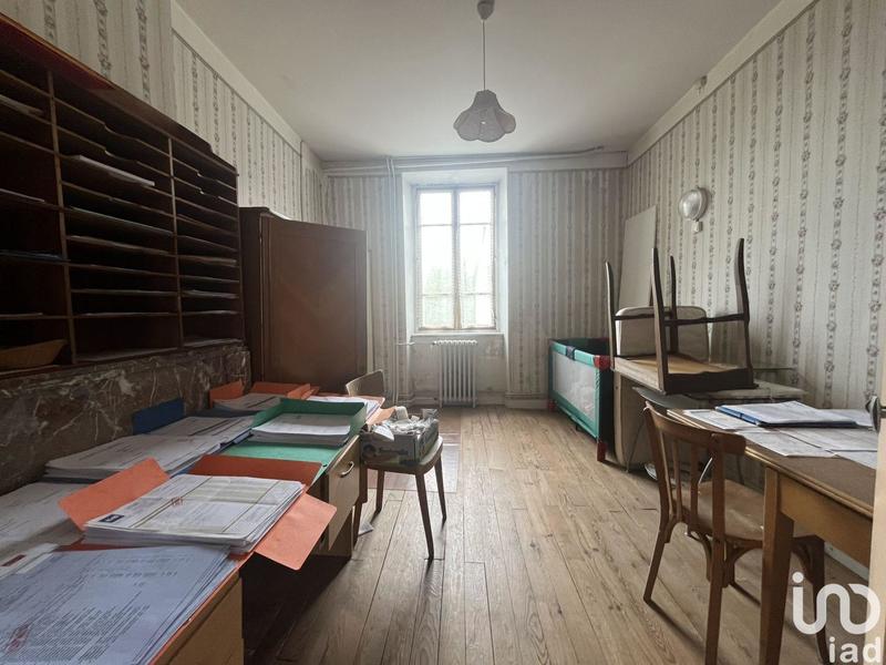 Local commercial - 220 m²