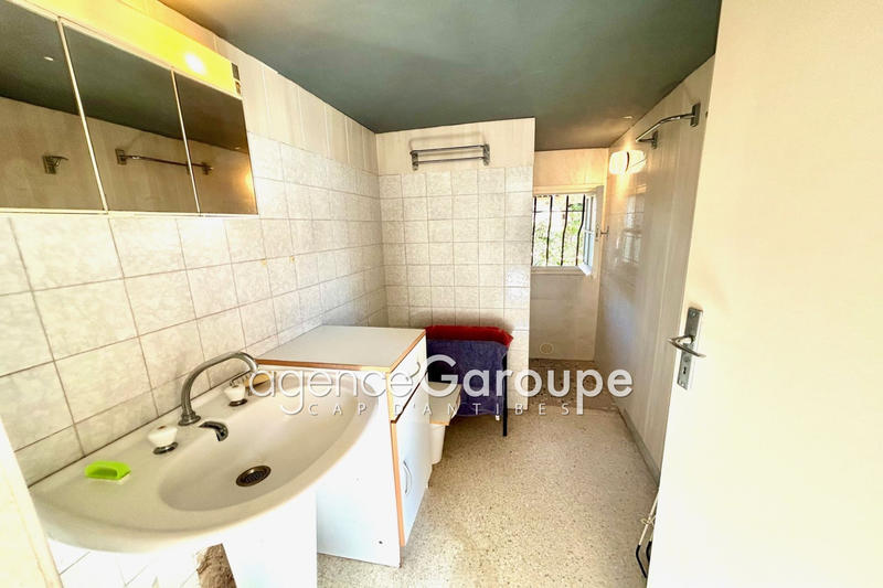 Maison - 122 m² - 6 pièces