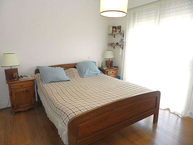 Maison - 157 m² - 7 pièces