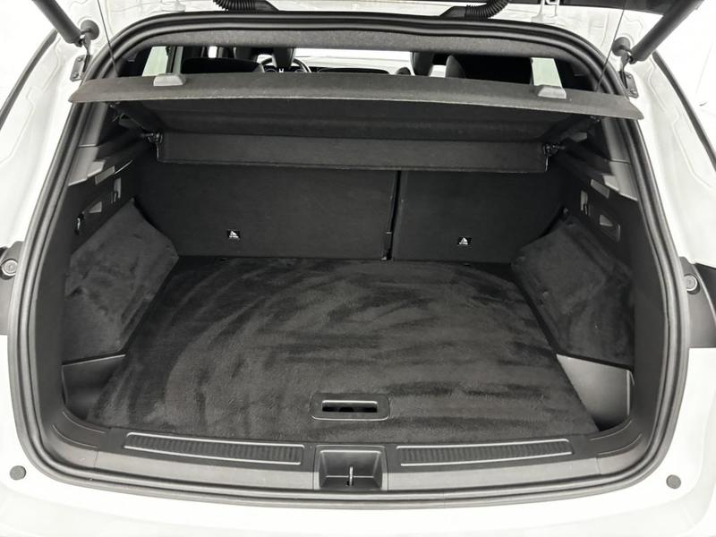 Renault Austral E-Tech hybrid 200 Iconic esprit Alpine 5p