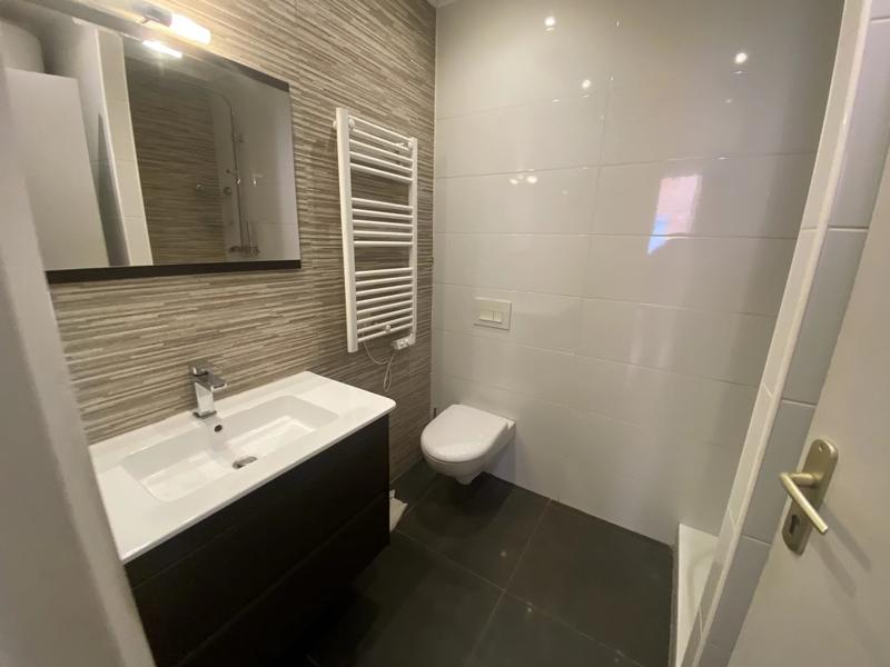 Immeuble - 95 m² - 4 pièces