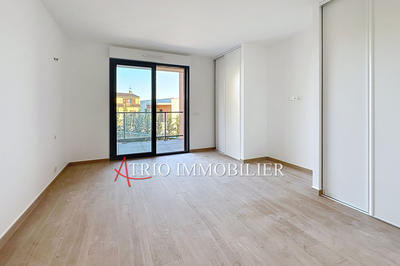 Maison - 155 m² - 5 pièces