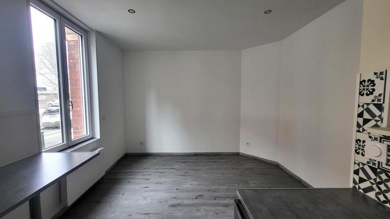 Immeuble - 179 m² - 10 pièces