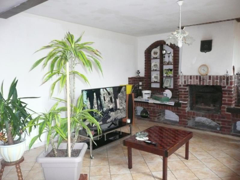 Maison - 180 m² - 5 pièces