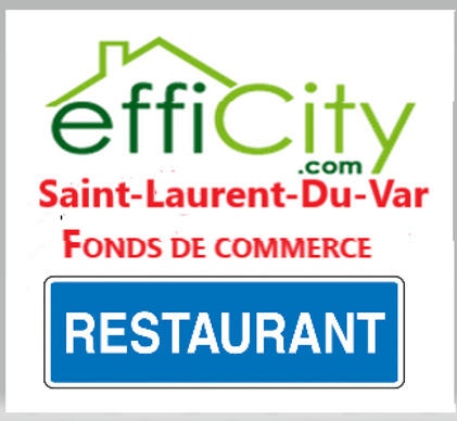 Fonds de commerce - 180 m²