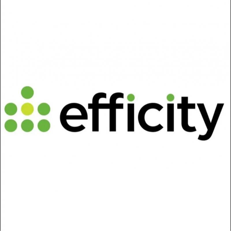 Fonds de commerce - 450 m²