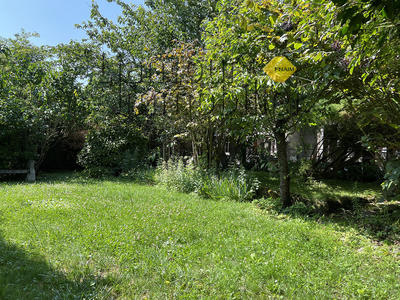 Maison - 131 m² - 5 pièces