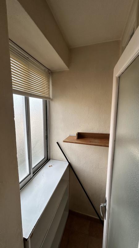 Appartement - 68 m² - 4 pièces