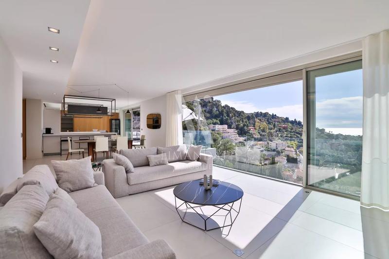 Villa - 330 m² - 10 pièces