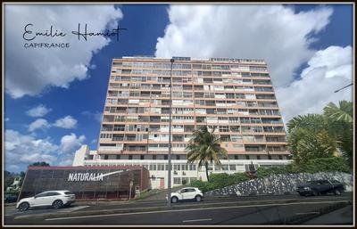 Bureau - 61 m² - 3 pièces