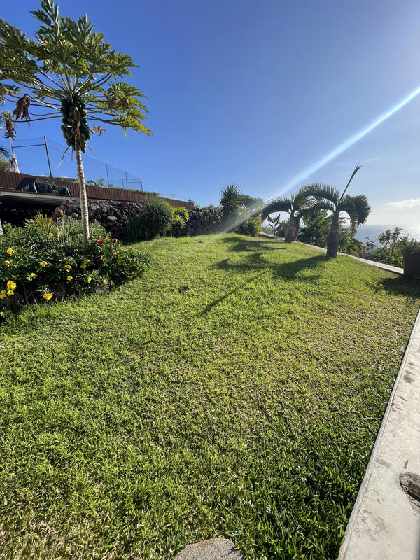 Maison - 165 m² - 6 pièces