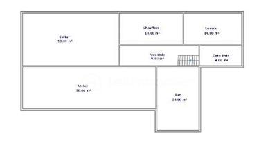 Demeure - 235 m² - 10 pièces