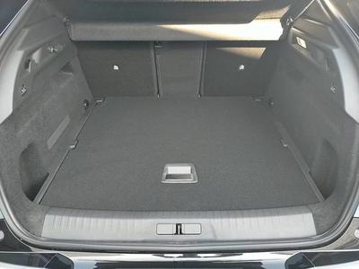 Peugeot 3008 Electrique 73 kWh 210 ch Gt