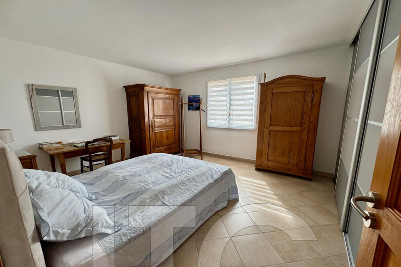 Villa - 152 m² - 6 pièces