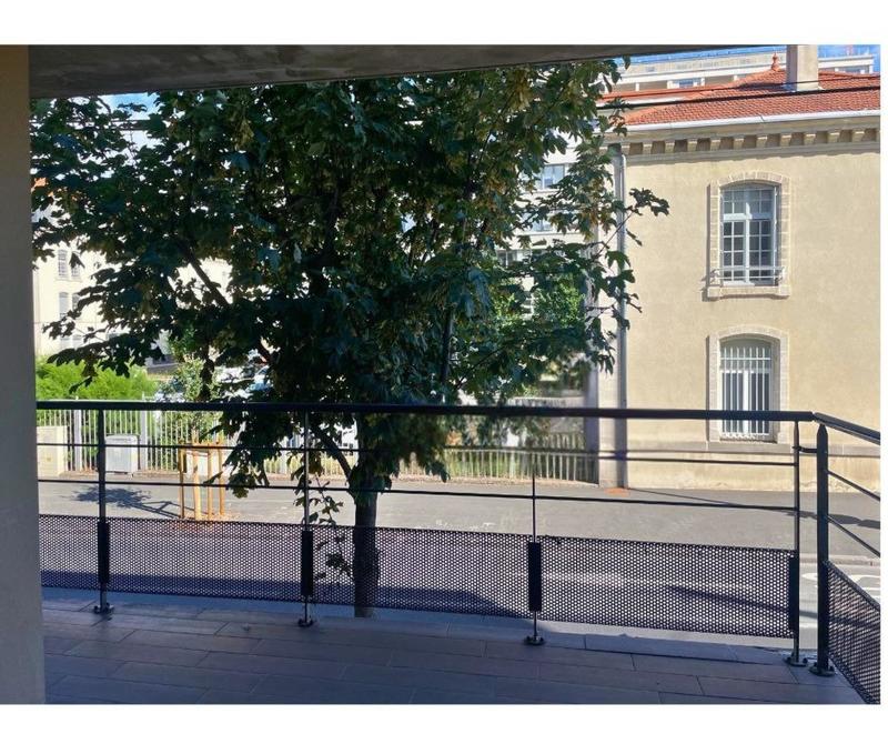 Appartement - 79 m² - 4 pièces