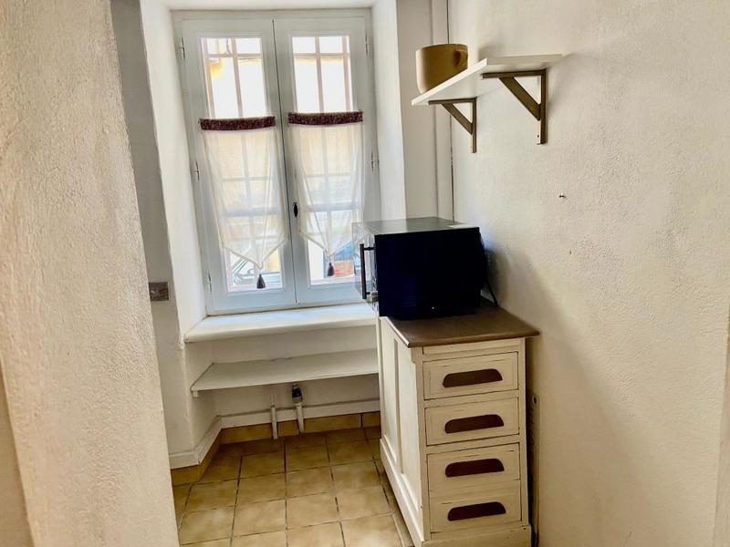 Maison de ville - 140 m² - 4 pièces