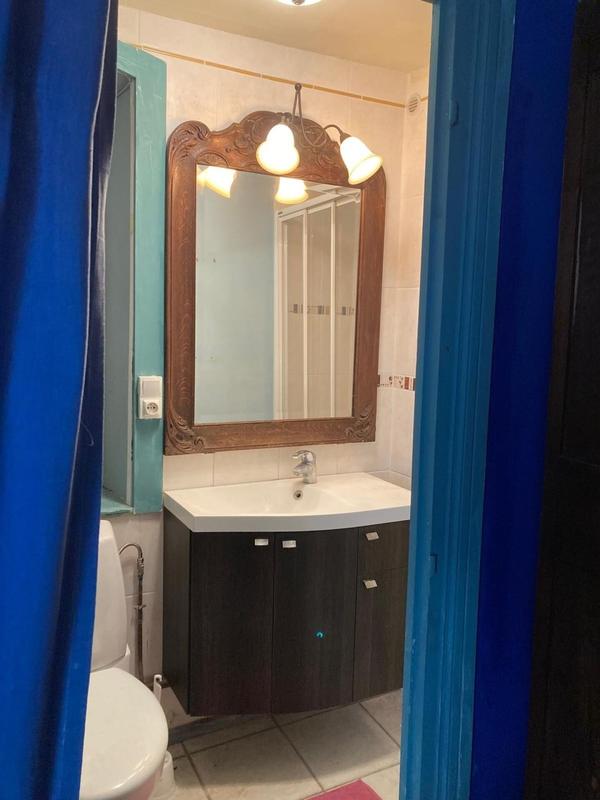 Maison - 132 m² - 3 pièces