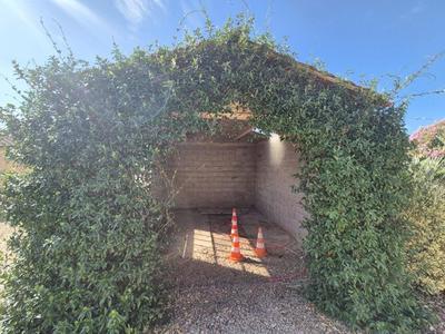 Maison - 105 m² - 6 pièces