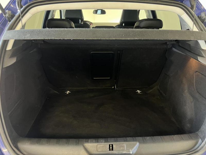 Peugeot 208 II PureTech 100 s&amp;amp;S Style