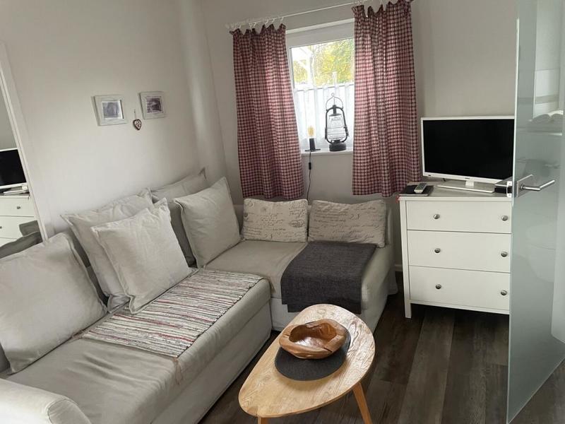 Châlet - 116 m² - 4 pièces