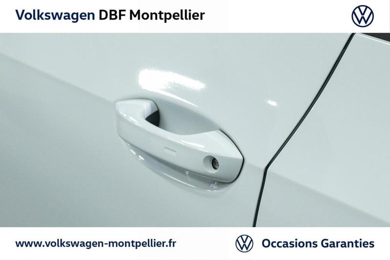 Volkswagen Id.3 145 ch Pro Business