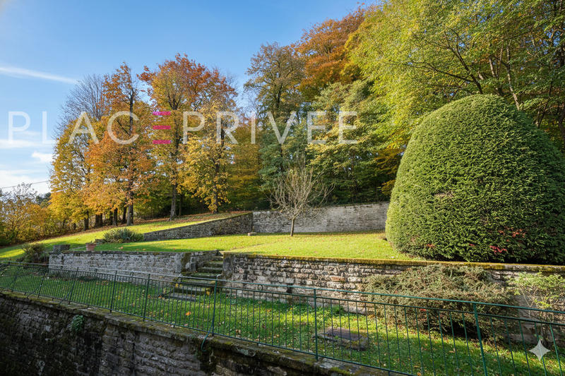 Appartement - 53 m² - 1 pièce