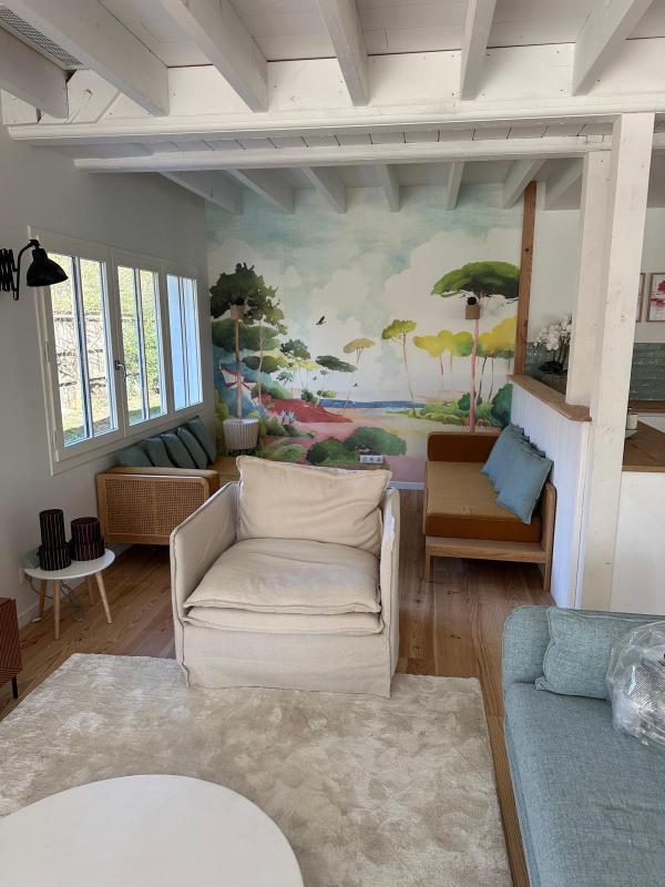 Demeure - 310 m² - 6 pièces