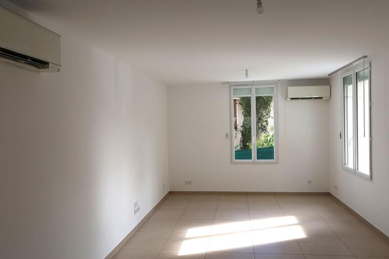 Villa - 69 m² - 3 pièces