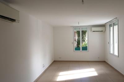 Villa - 69 m² - 3 pièces