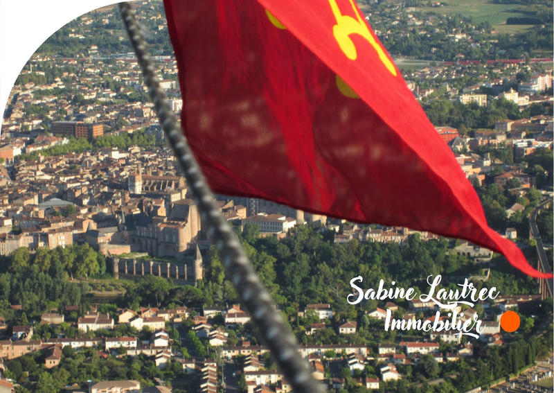 Maison - 145 m² - 4 pièces