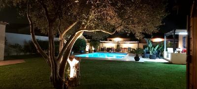 Villa - 158 m² - 6 pièces